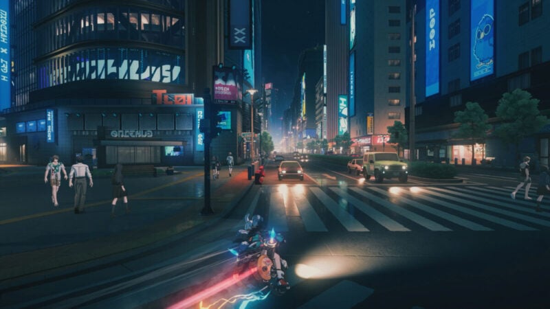 Project Mugen 2023 08 23 23 007