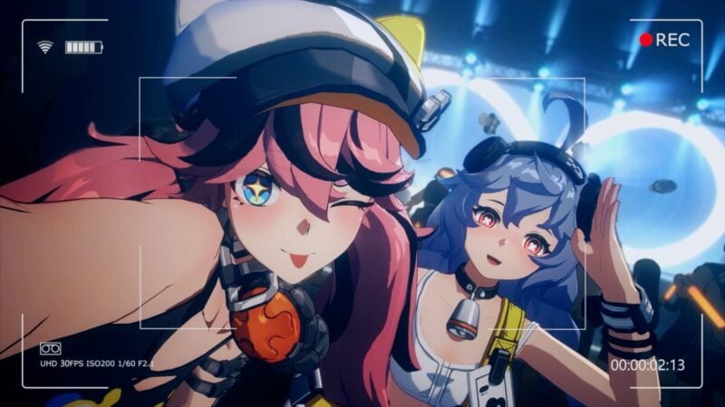 Project Mugen 2023 08 23 23 008