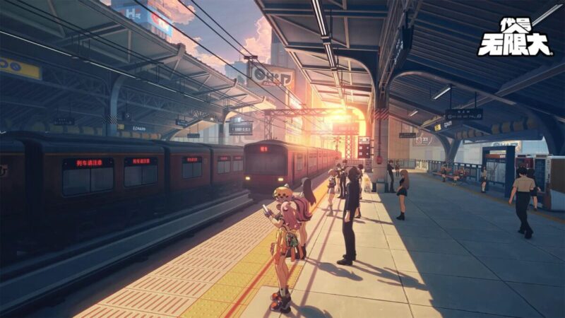 Project Mugen 2023 08 23 23 010