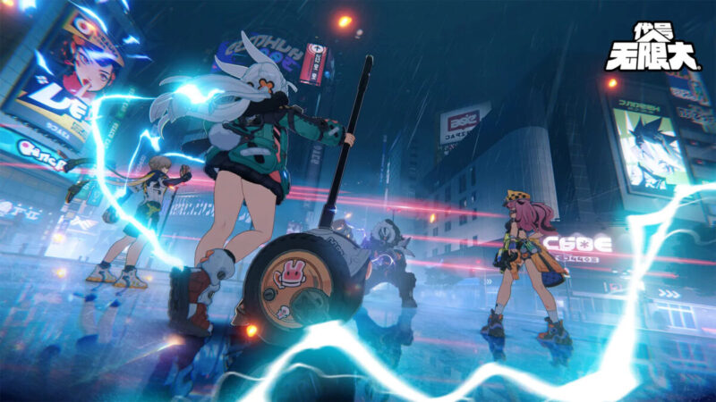 Project Mugen 2023 08 23 23 012