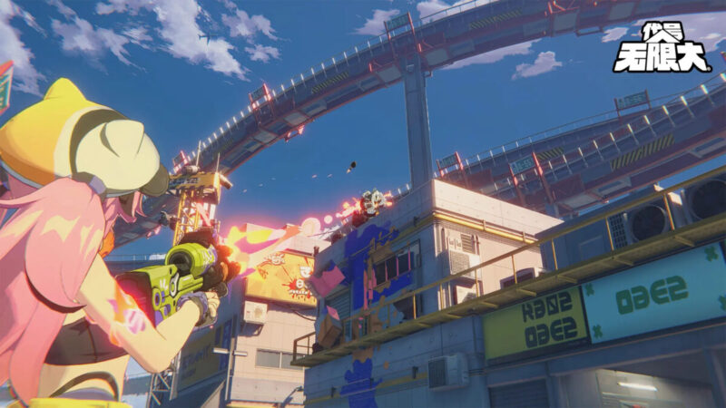 Project Mugen 2023 08 23 23 013