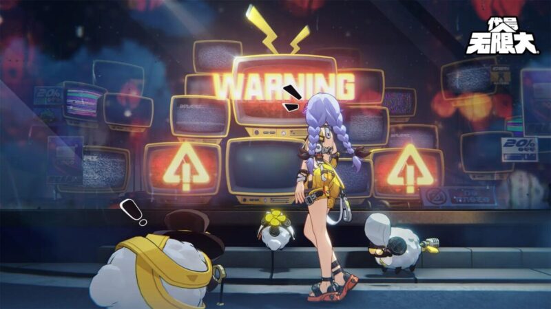 Project Mugen 2023 08 23 23 016