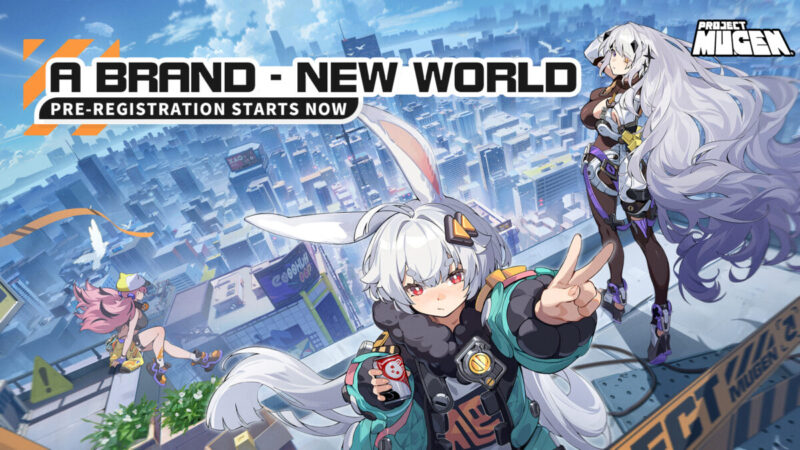 Project Mugen 2023 08 23 23 017