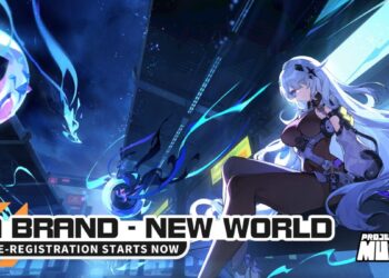 Project Mugen 2023 08 23 23 021