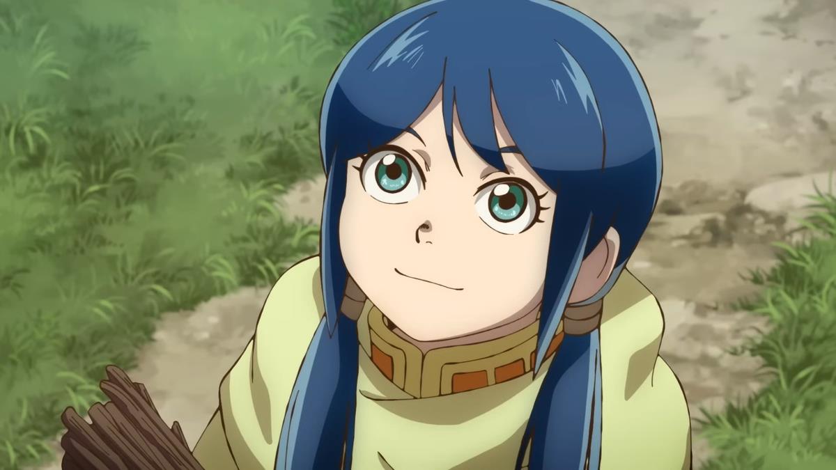 Quality Assurance In Another World PV1 1