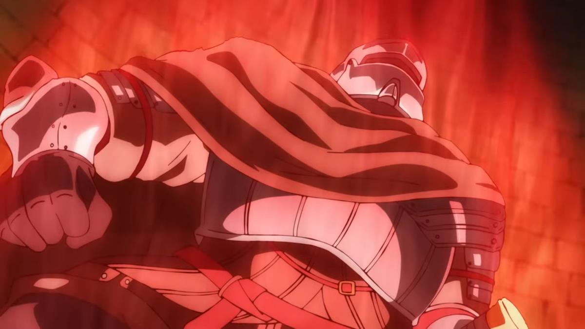 Quality Assurance In Another World PV1 14