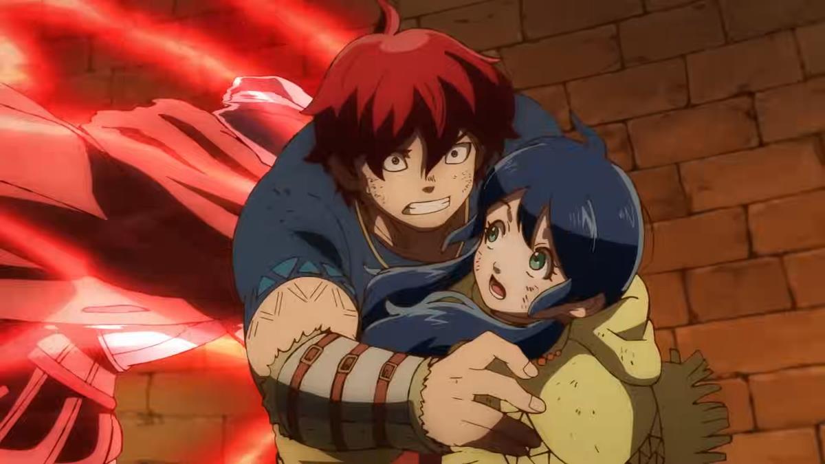 Quality Assurance In Another World PV1 15