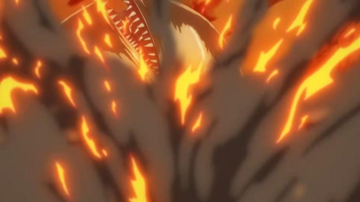 Quality Assurance In Another World PV1 17