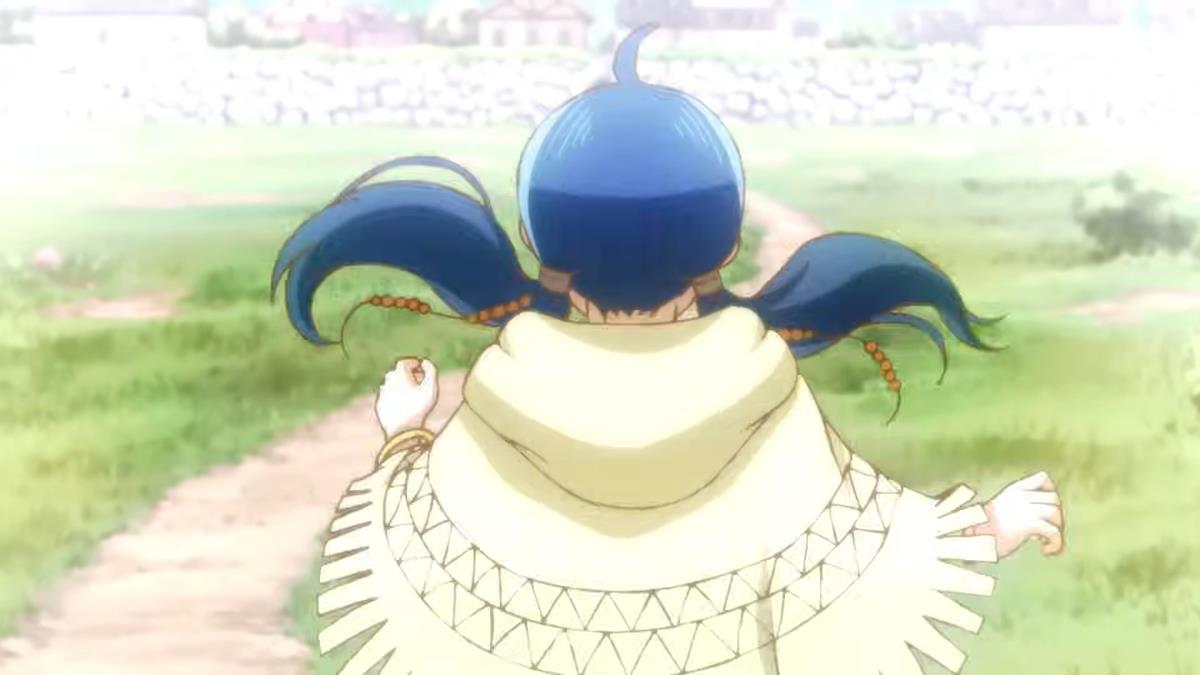 Quality Assurance In Another World PV1 18