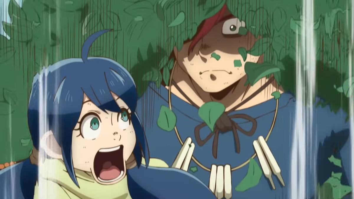 Quality Assurance In Another World PV1 4