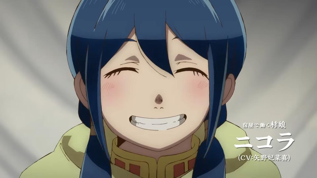 Quality Assurance In Another World PV1 6