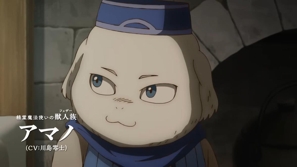 Quality Assurance In Another World PV1 7