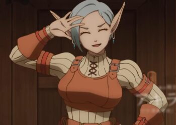 Quality Assurance In Another World PV1 8