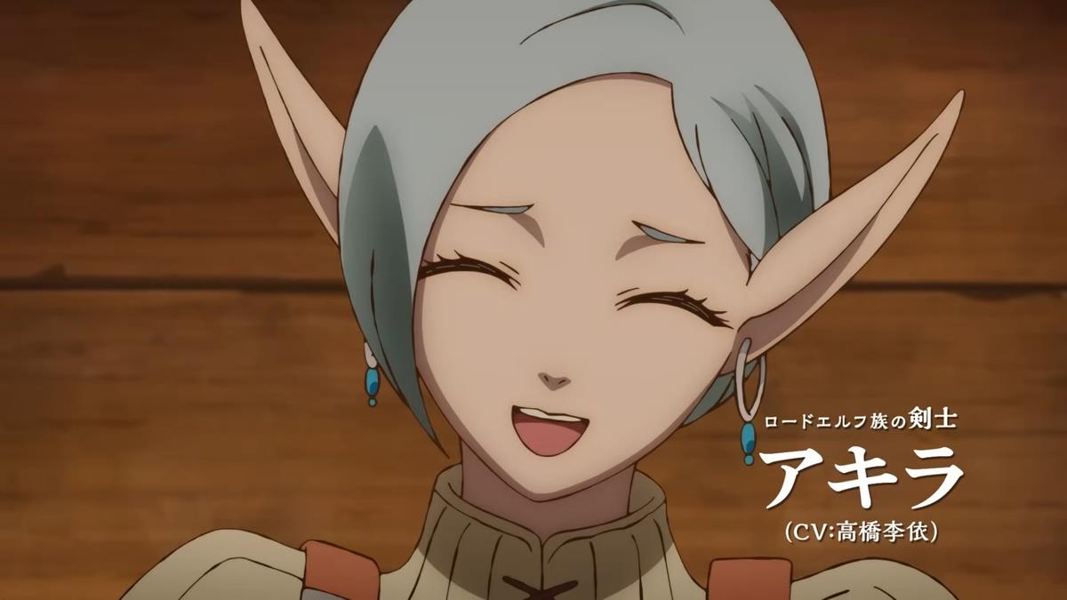 Quality Assurance In Another World PV1 9