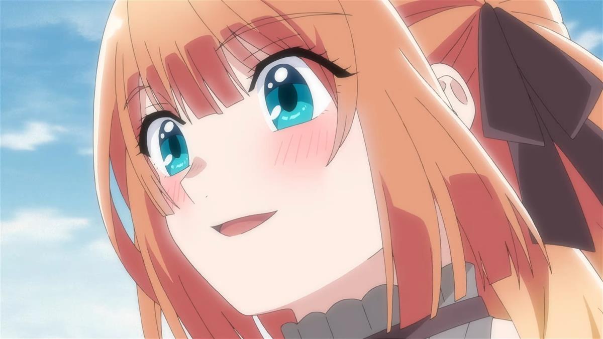 Reincarnated Aristocrat PV1 2 17