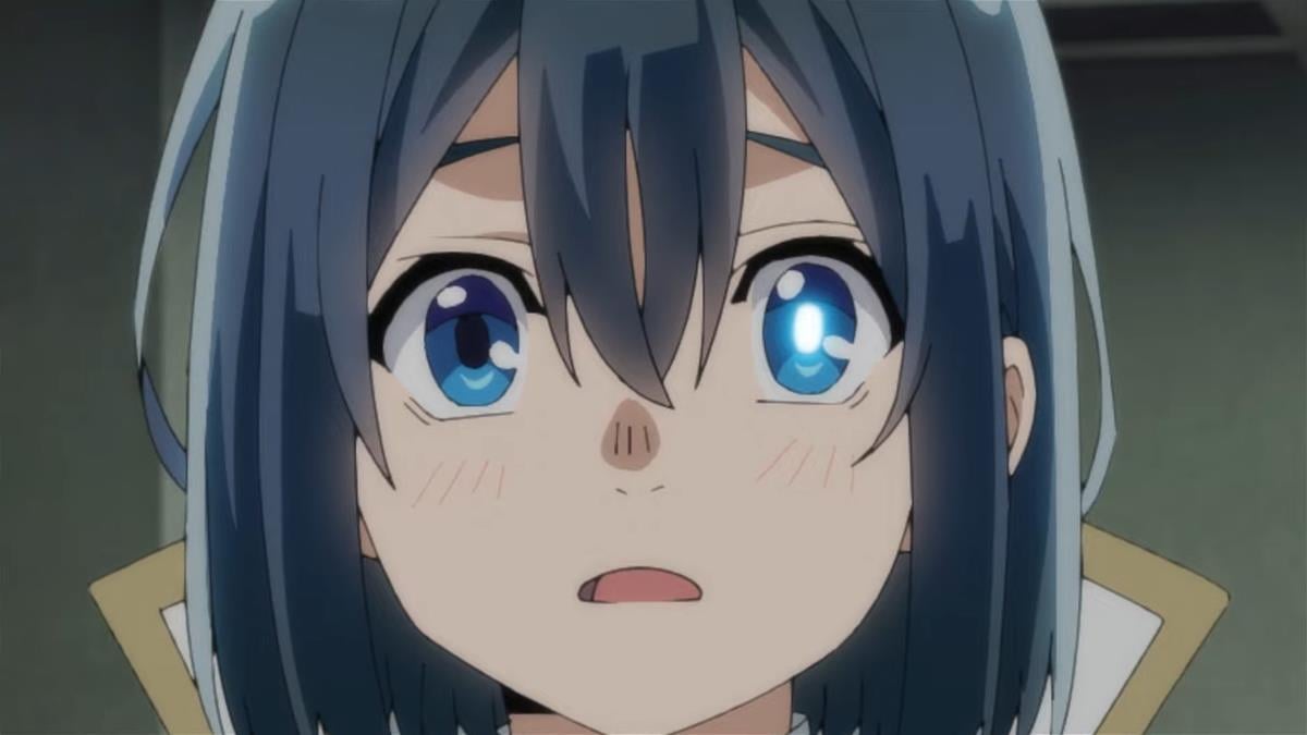 Reincarnated Aristocrat PV1 2 6