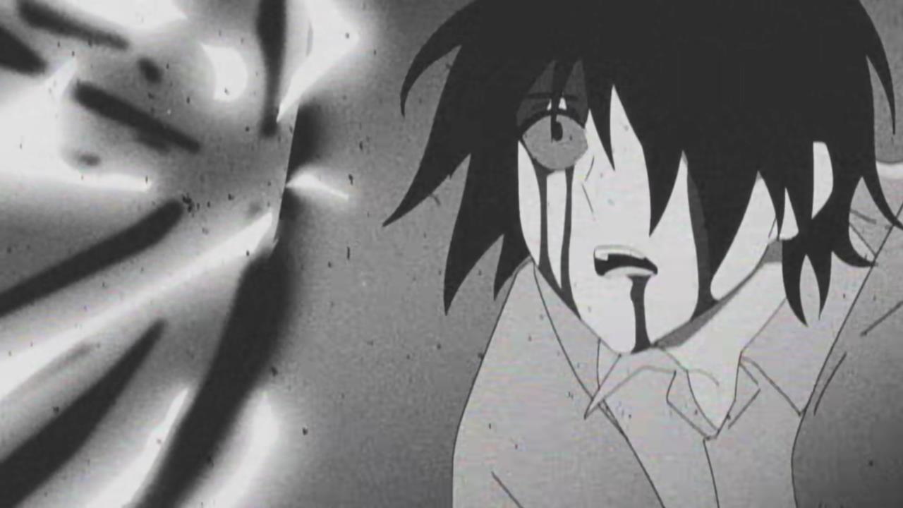 Reincarnated As The 7th Prince PV1 1