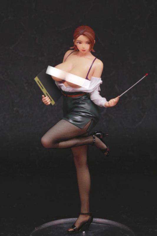 Reincarnated As The 7th Prince PV1 29