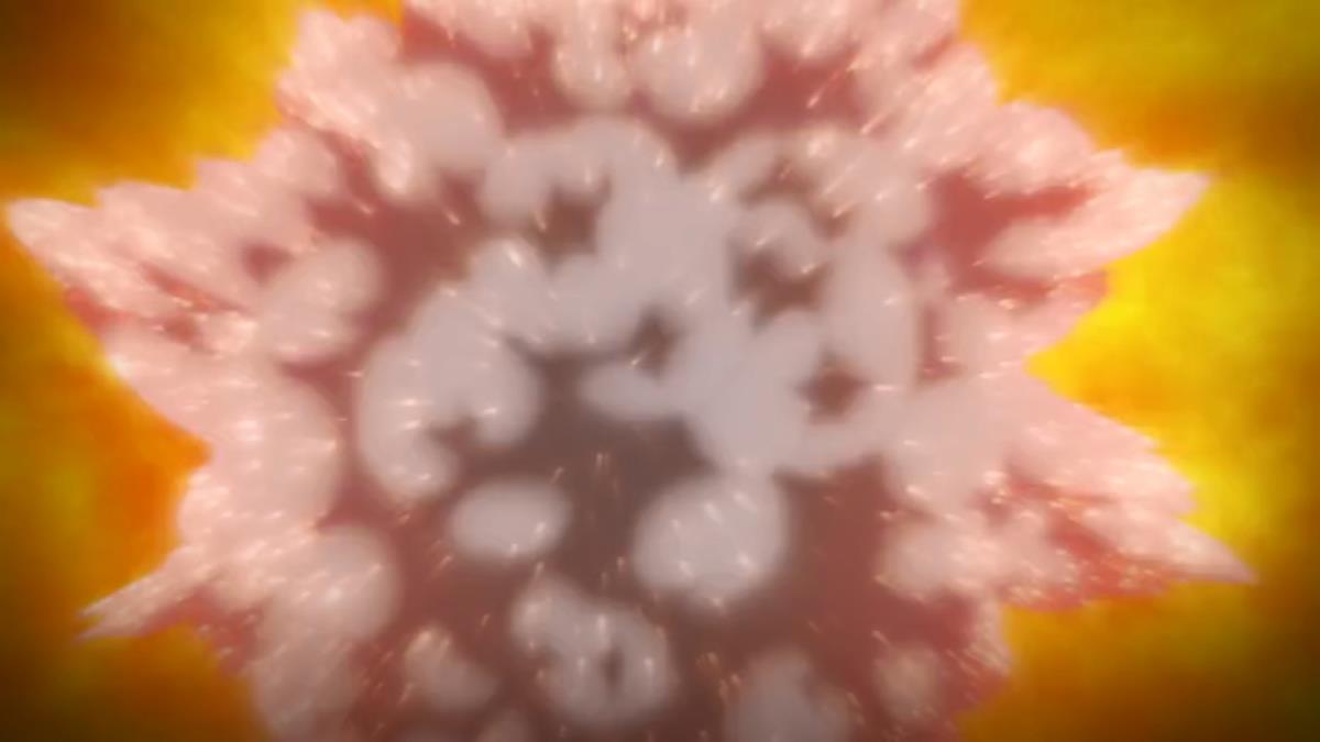 Rurouni Kenshin Review Episode 19 1