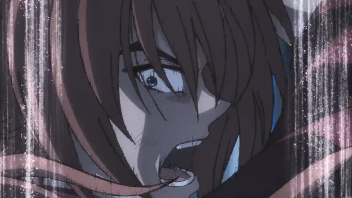 Rurouni Kenshin Review Episode 23 26