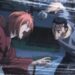 Rurouni Kenshin Review Episode 23 41