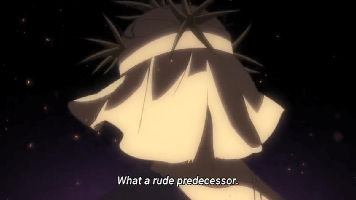 Rurouni Kenshin Review Episode 24 41