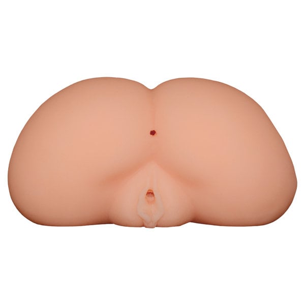 Saimin Seishidou DX Hip Toy Tsubaki Miyajima Miyajima 36 