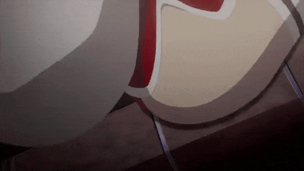 Santa Girls List1 1b