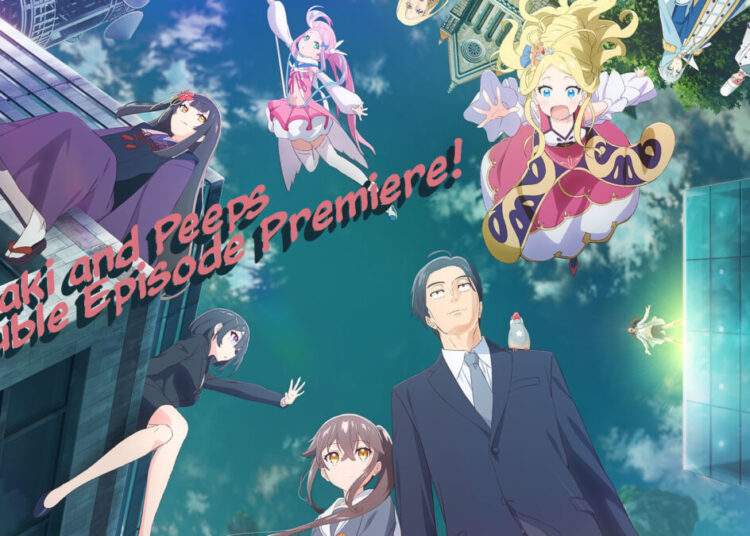 Sasaki And Peeps Feature Image