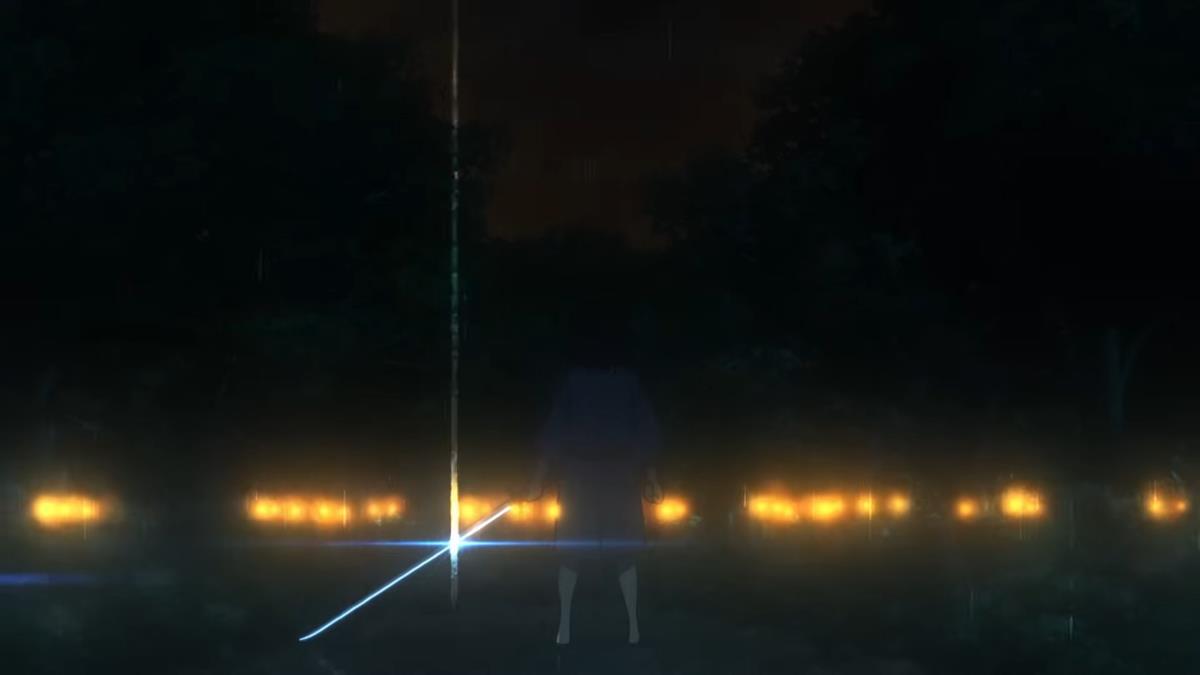 Sengoku Youko PV2 16