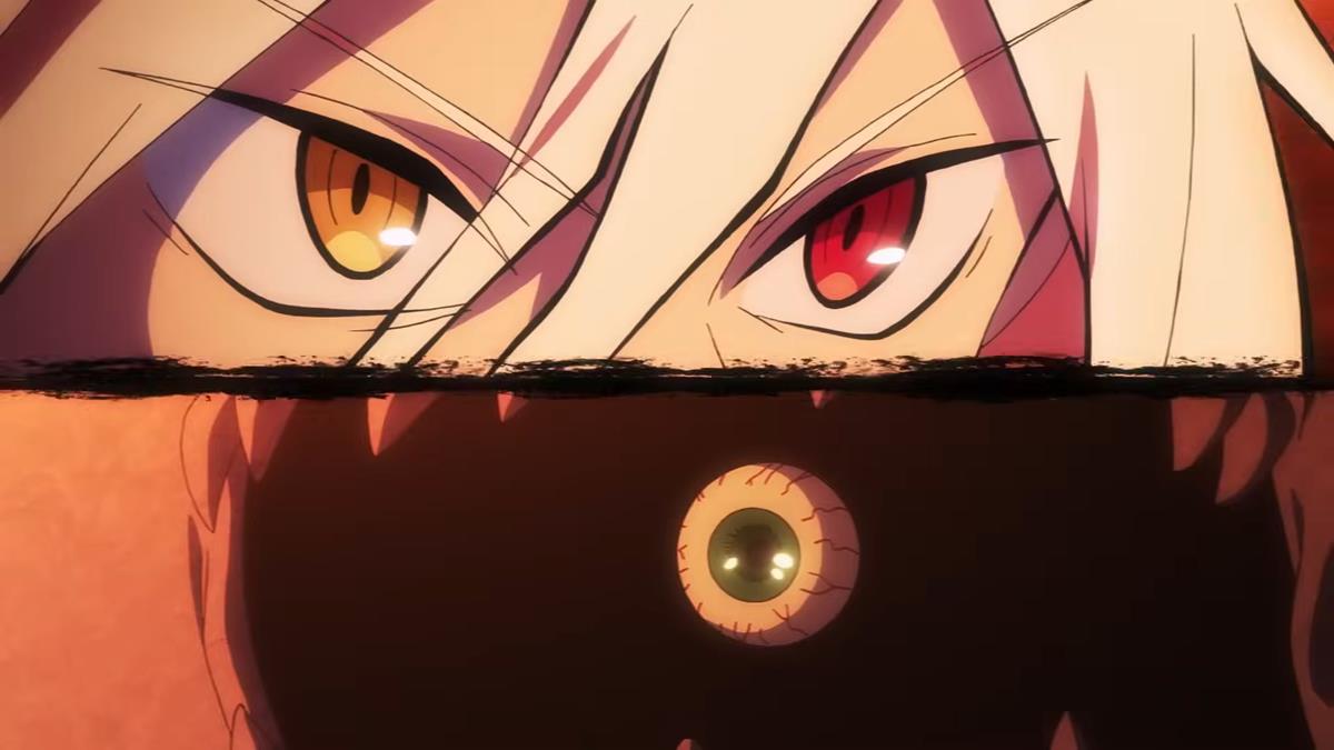 Sengoku Youko PV2 19