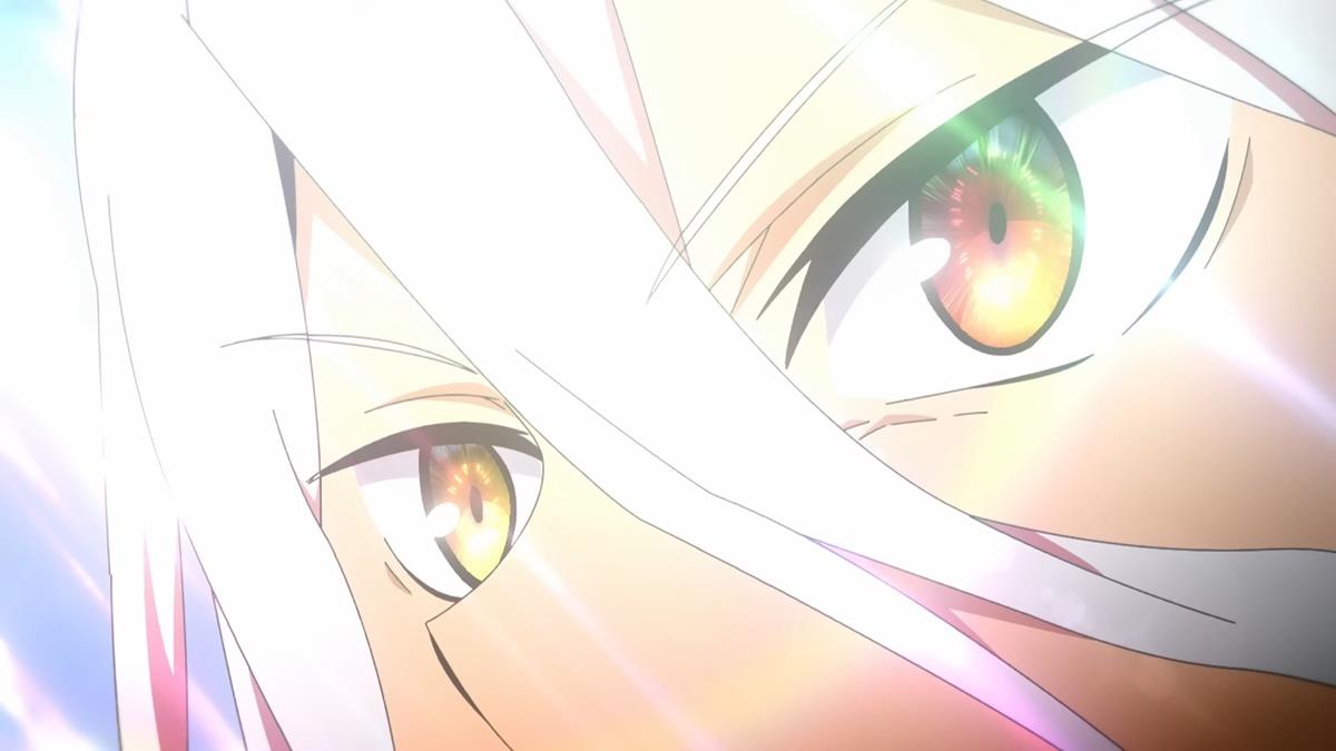 Sengoku Youko PV2 26