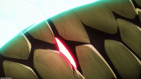 Shangri La Frontier Episode 2 Critical Hits