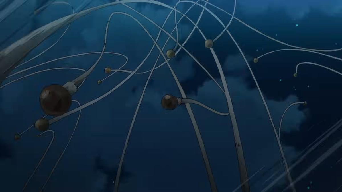 Shumatsu Train Doko E Iku PV2 17