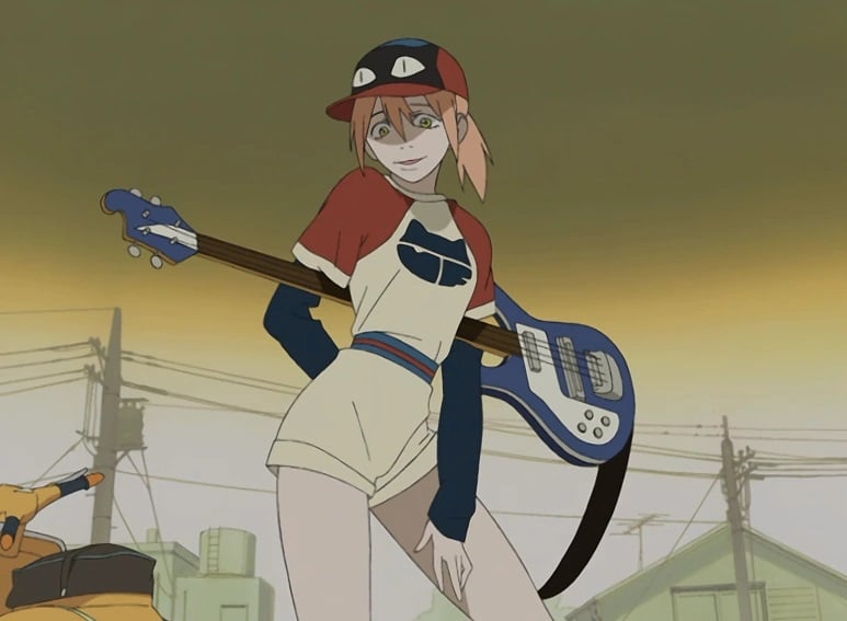 Single Anime Girl Date for Valentines