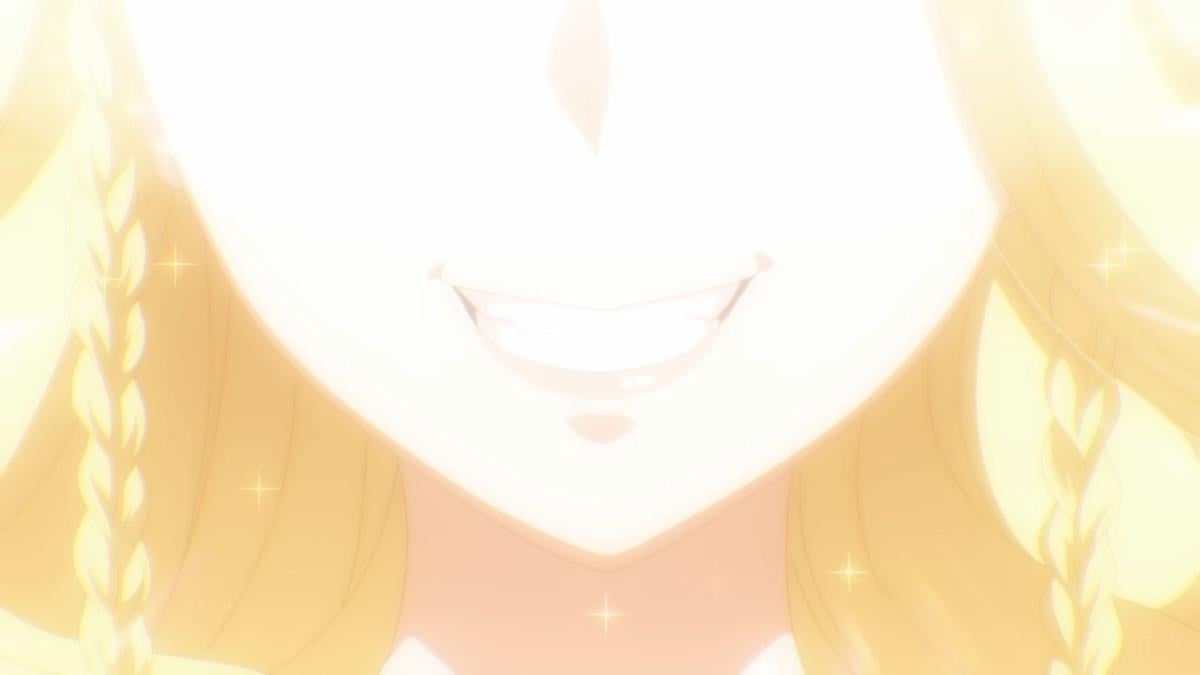 TSUKIMICHI Moonlit Fantasy S2 PV1 10