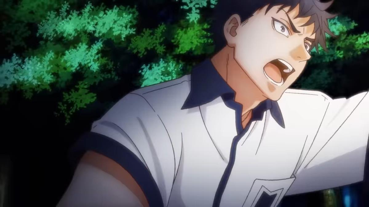 Tales Of Wedding Rings PV1 1