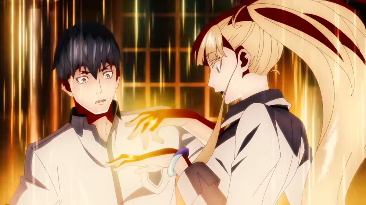 Tales Of Wedding Rings PV1 14