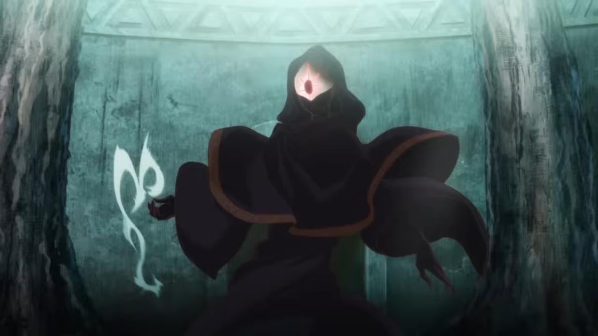 Tales Of Wedding Rings PV1 15