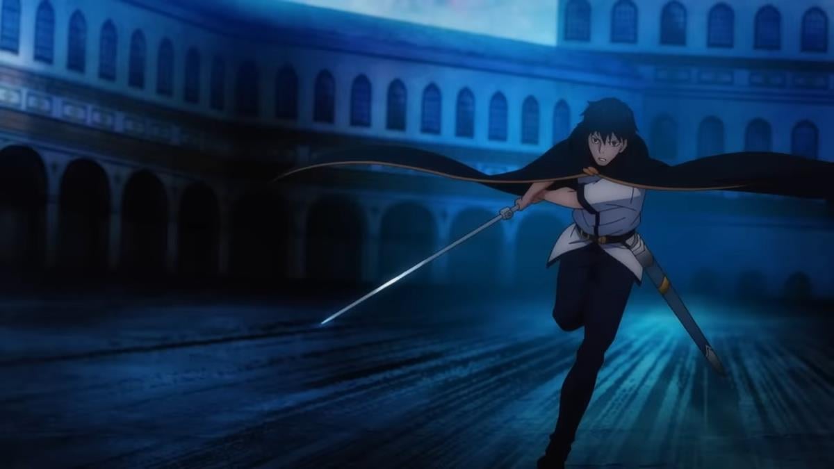 Tales Of Wedding Rings PV1 17