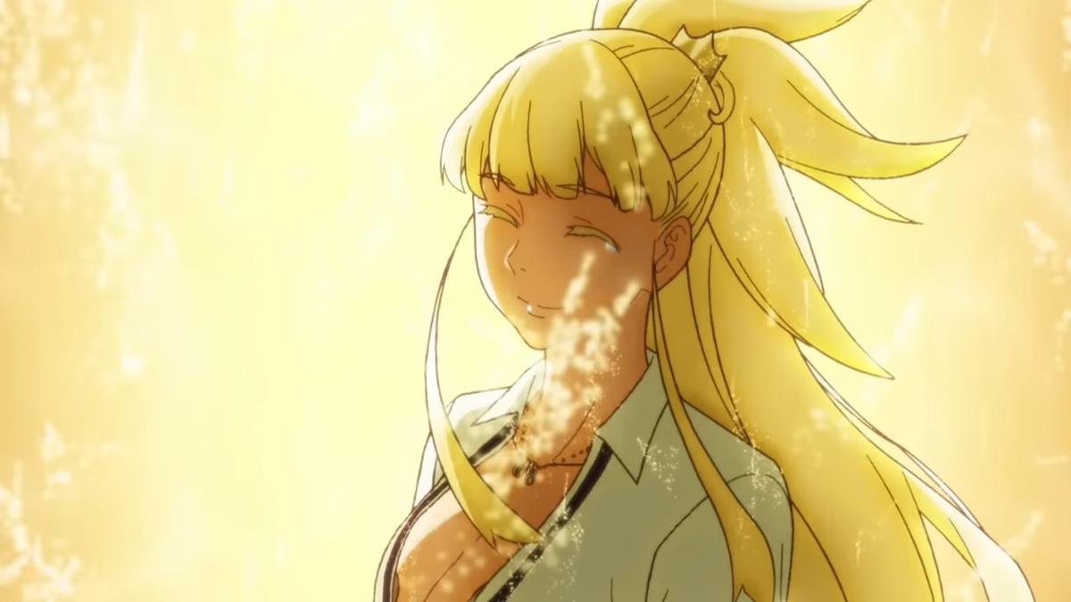 Tales Of Wedding Rings PV1 2