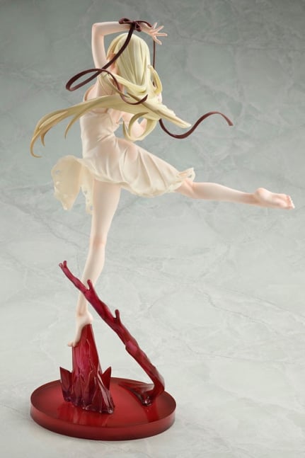 Shinobu figure