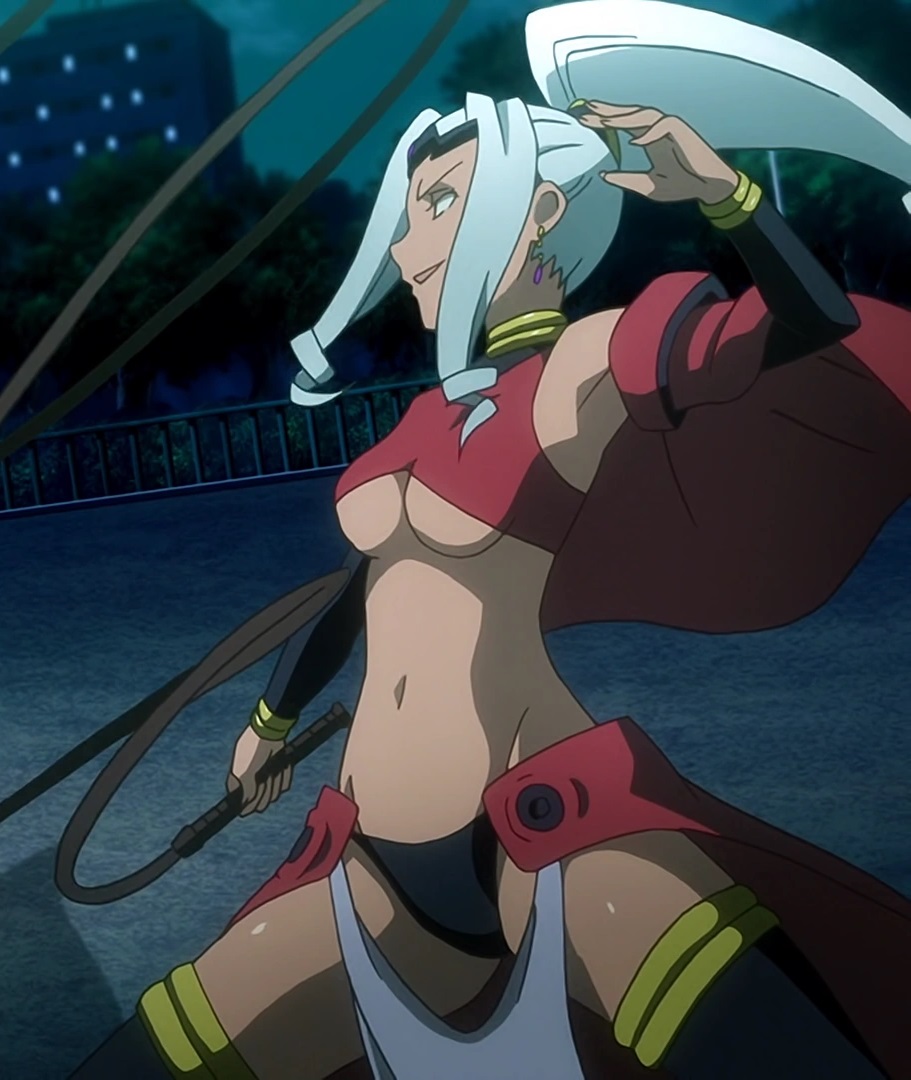 Tan Fighters List1 1a