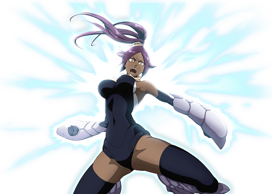 Tan Fighters List1 3a