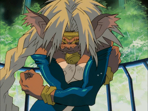 Tan Fighters List1 5