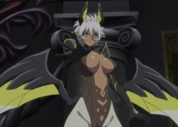 Tan Fighters List1 6