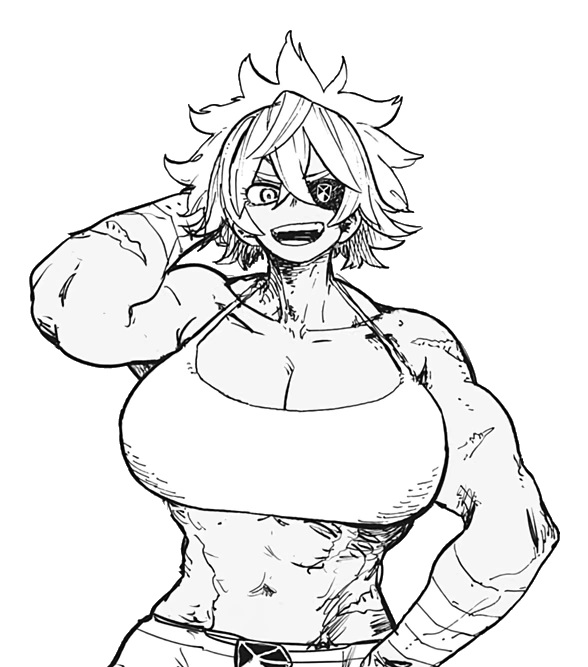 Tan Fighters List1 7a