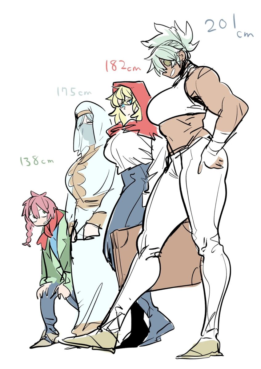 Tan Fighters List1 7b