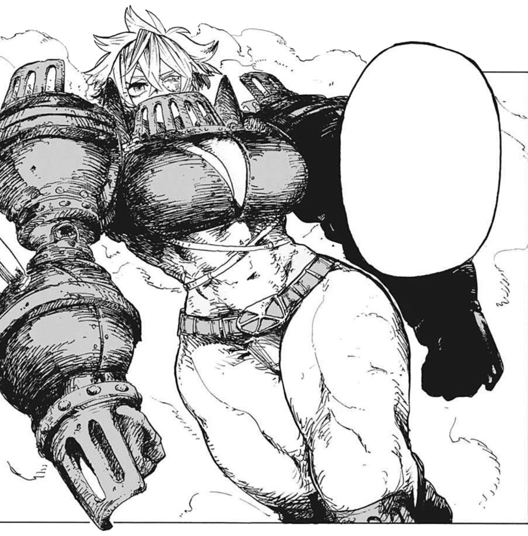 Tan Fighters List1 7c