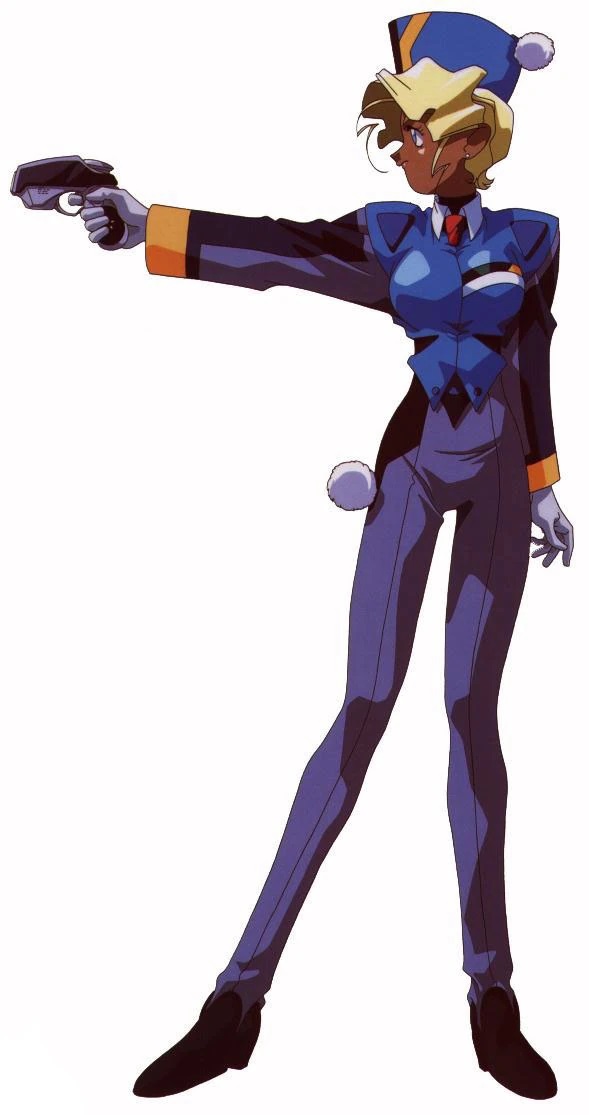 Tan Fighters List1 8a